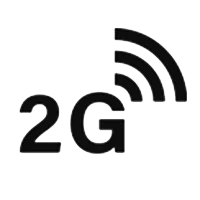 2g