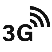 3g