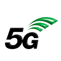 5g-1