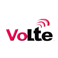 vo-lte